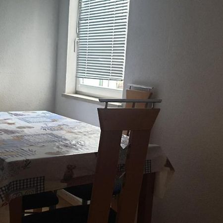 Apartments Kore Vir Dış mekan fotoğraf