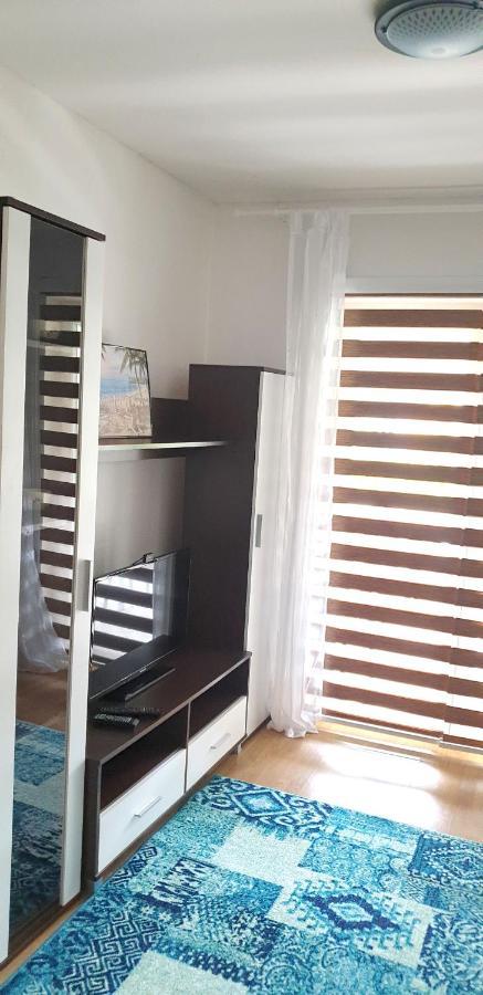 Apartments Kore Vir Dış mekan fotoğraf