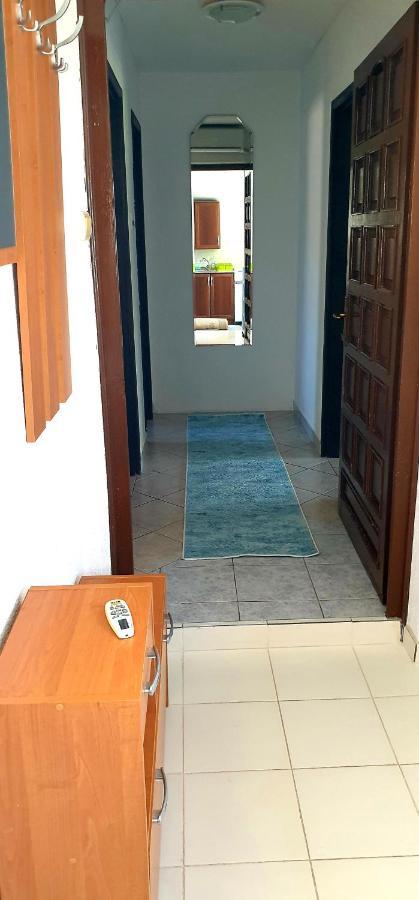 Apartments Kore Vir Dış mekan fotoğraf
