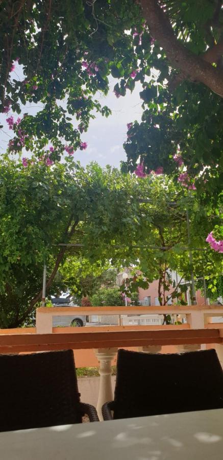 Apartments Kore Vir Dış mekan fotoğraf
